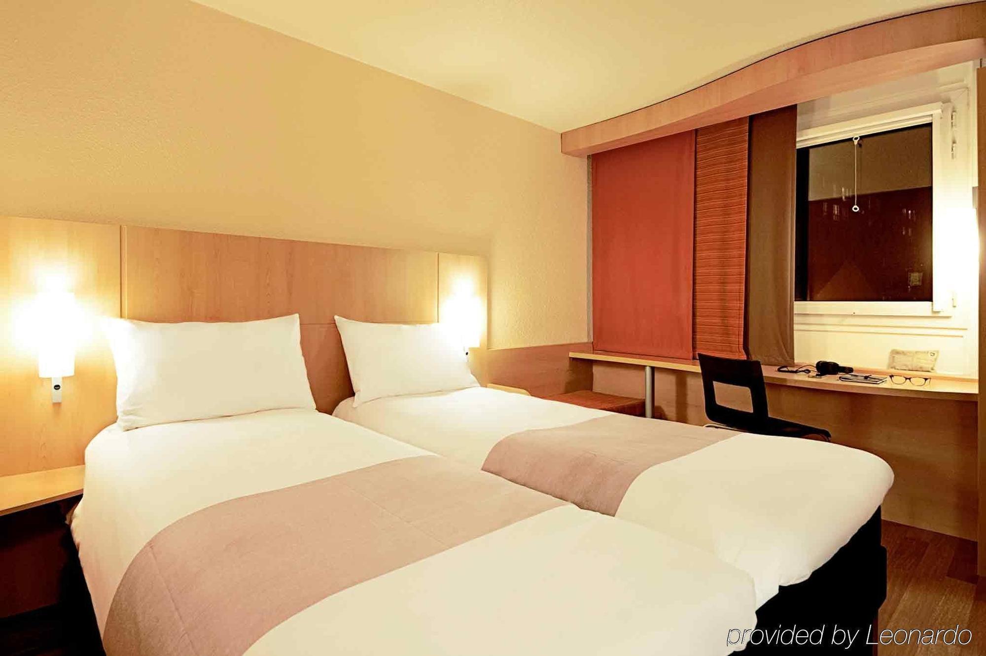 Ibis Hull City Centre Кингстън ъпон Хъл Екстериор снимка