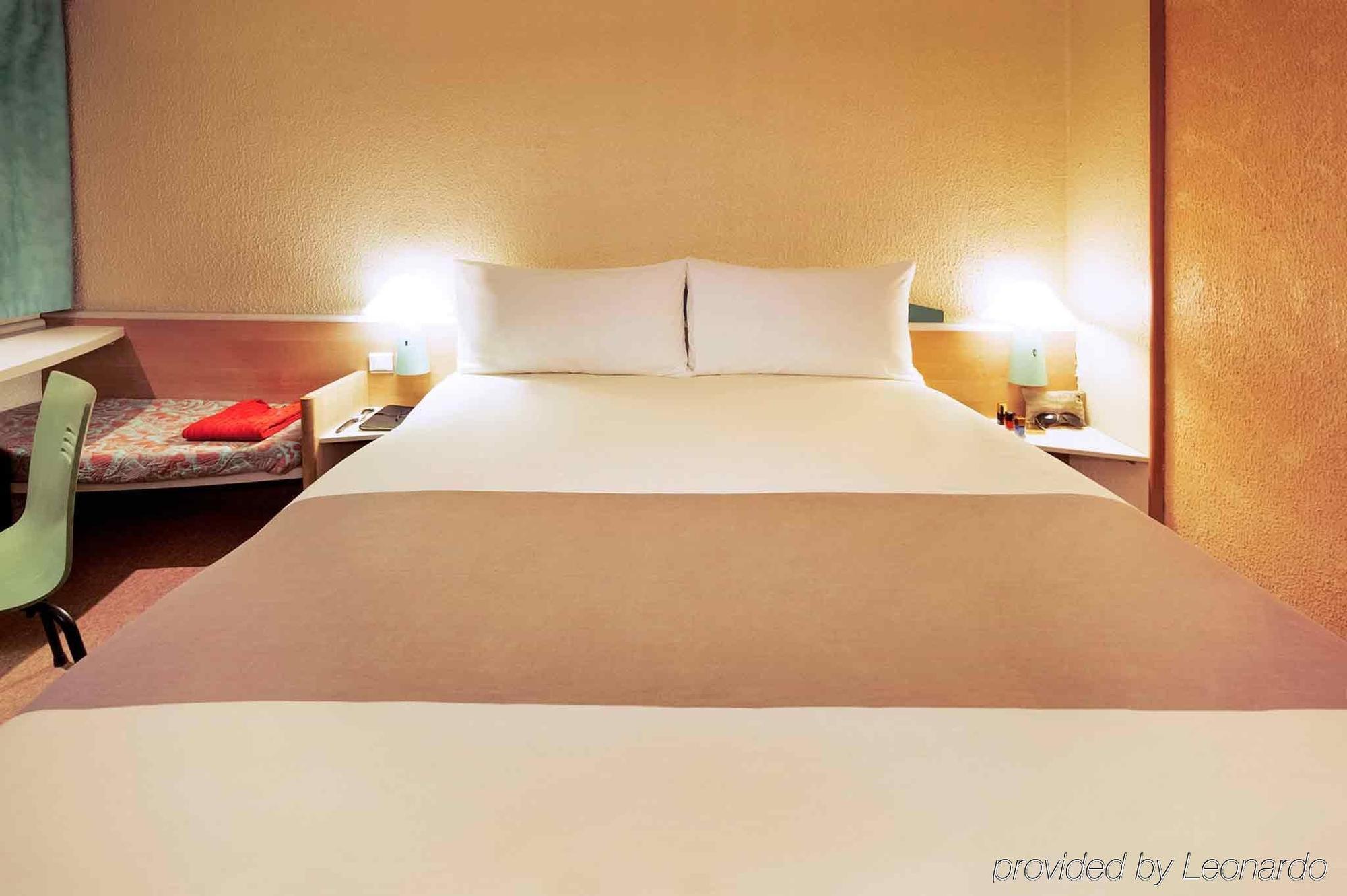 Ibis Hull City Centre Кингстън ъпон Хъл Екстериор снимка