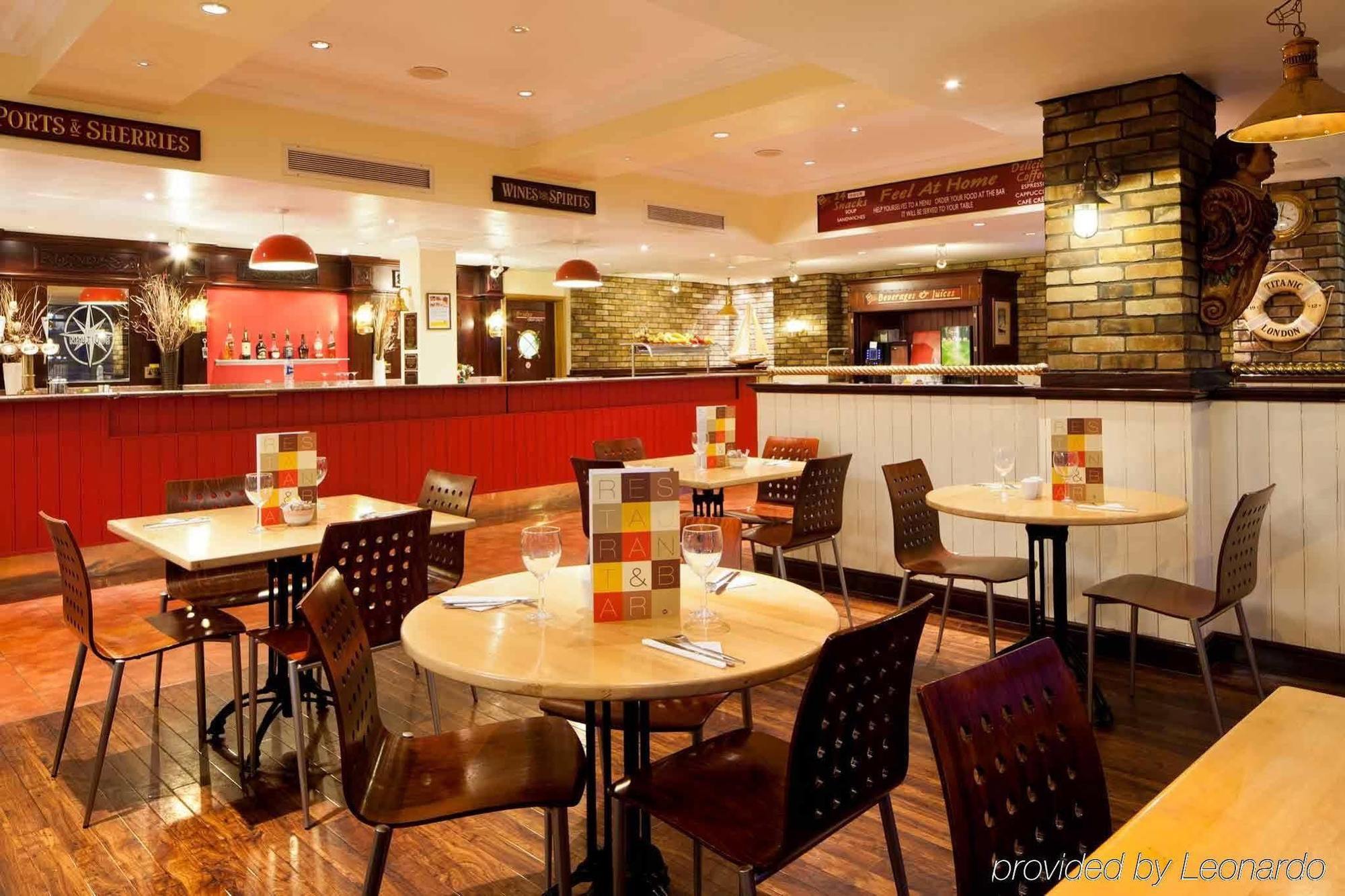 Ibis Hull City Centre Кингстън ъпон Хъл Екстериор снимка
