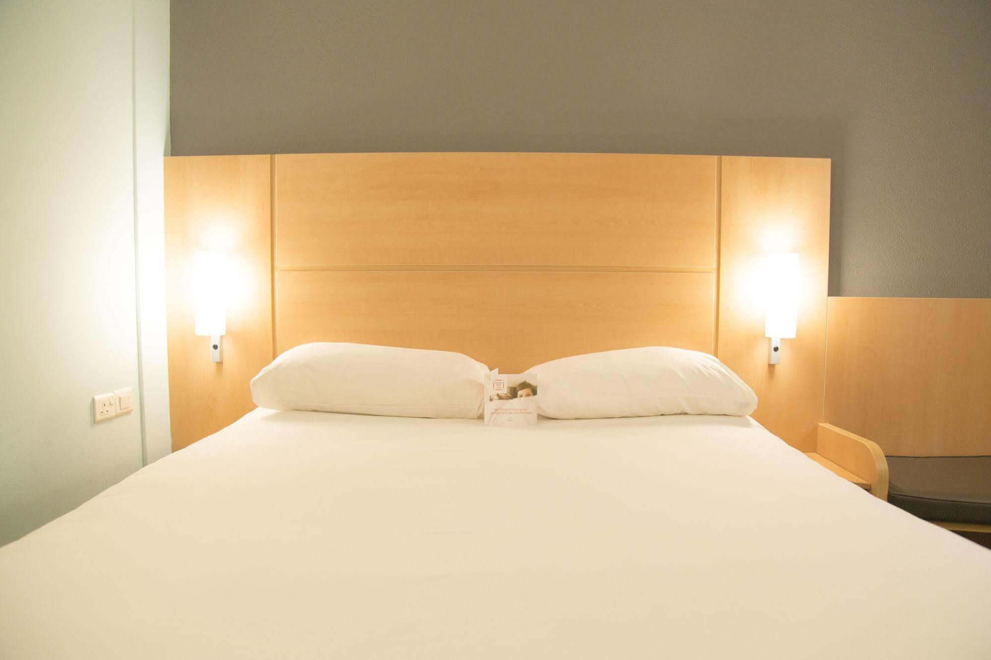Ibis Hull City Centre Кингстън ъпон Хъл Екстериор снимка