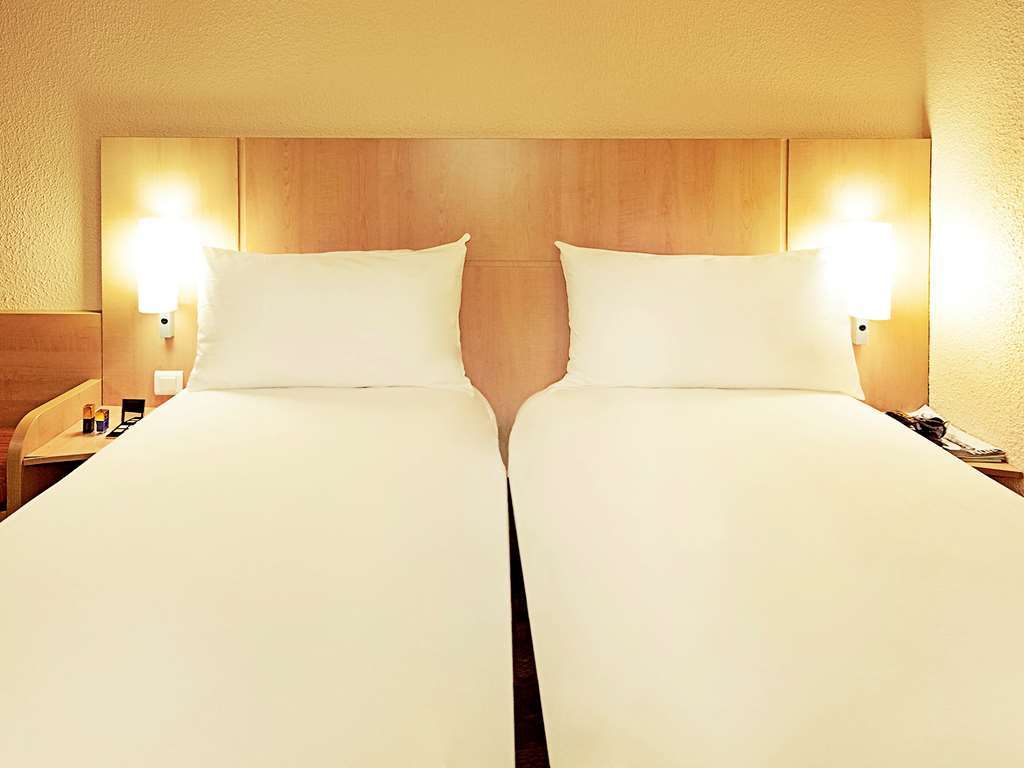 Ibis Hull City Centre Кингстън ъпон Хъл Екстериор снимка